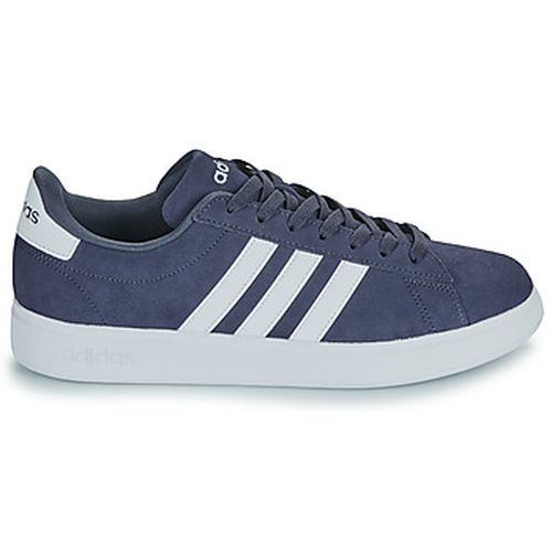 Baskets basses GRAND COURT 2.0 - adidas - Modalova