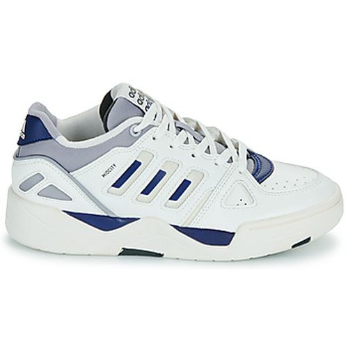 Baskets basses adidas MIDCITY LOW - adidas - Modalova