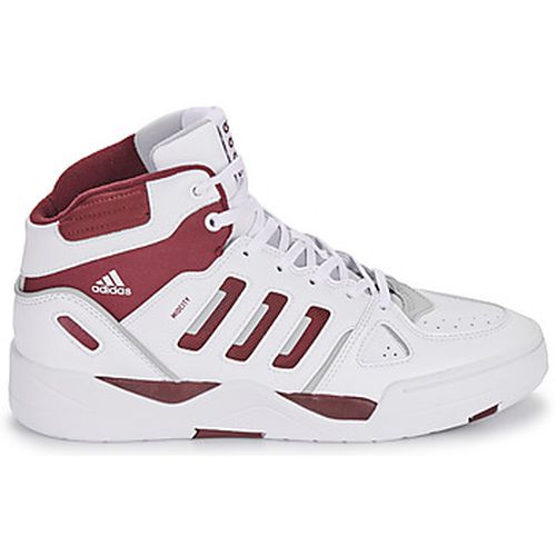 Baskets montantes MIDCITY MID - adidas - Modalova