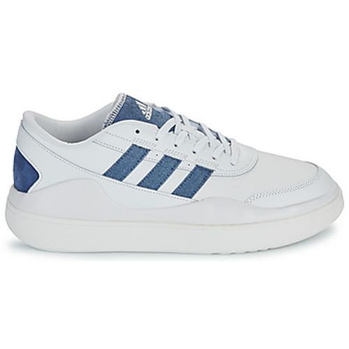 Baskets basses adidas OSADE - adidas - Modalova