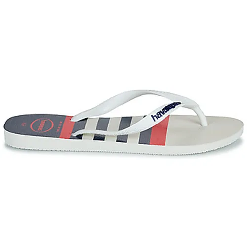 Tongs Havaianas TOP NAUTICAL - Havaianas - Modalova