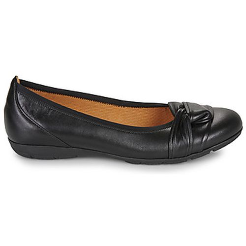 Ballerines Gabor 4416527 - Gabor - Modalova