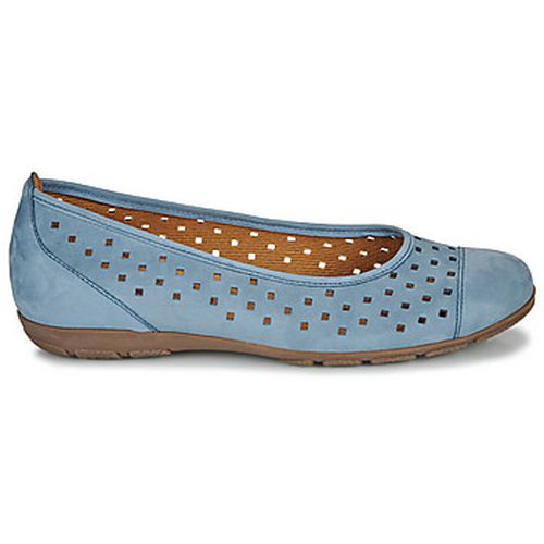 Ballerines Gabor 4416910 - Gabor - Modalova