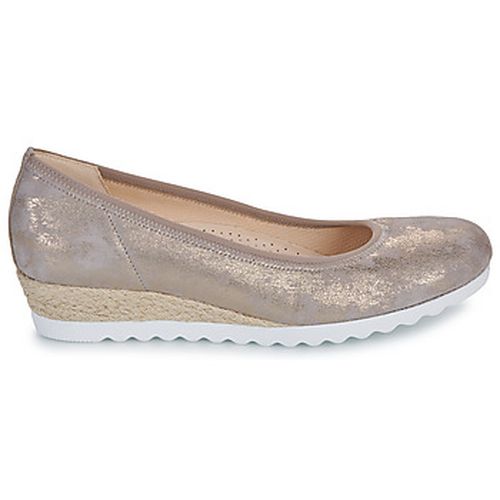 Ballerines Gabor 4264195 - Gabor - Modalova