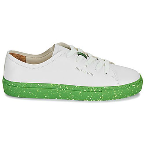 Baskets basses Dream in Green JOBI - Dream in Green - Modalova