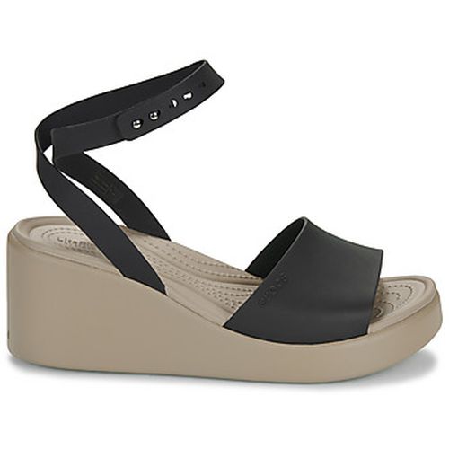 Sandales Crocs BROOKLYN WEDGE - Crocs - Modalova