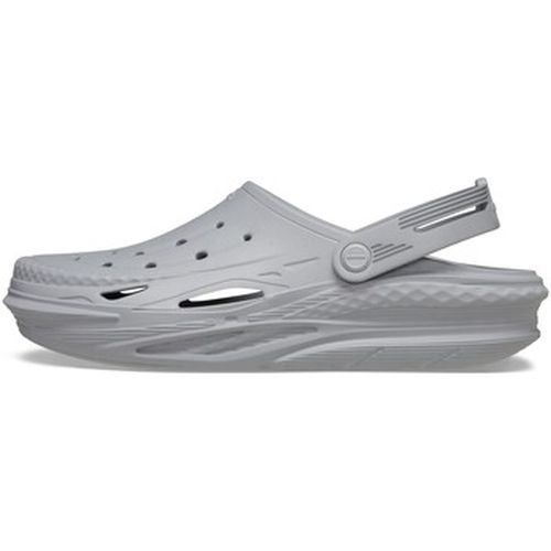 Sabots Crocs OFF GRID CLOG - Crocs - Modalova