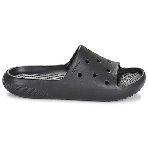 Claquettes CLASSIC SLIDE - Crocs - Modalova