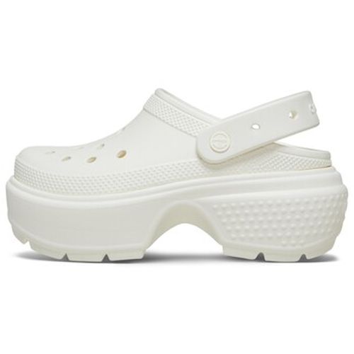 Sabots Crocs STOMP CLOG - Crocs - Modalova