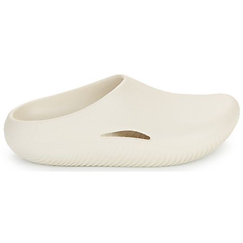 Sabots Crocs MELLOW CLOG - Crocs - Modalova