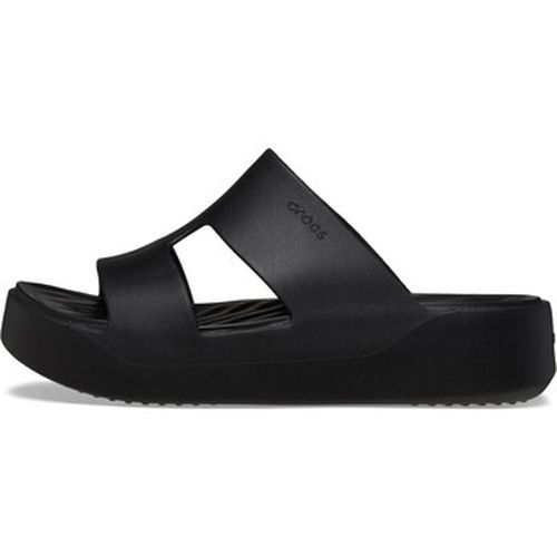 Mules GETAWAY PLATFORM H STRAP - Crocs - Modalova