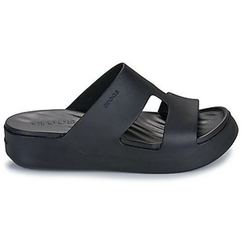 Mules GETAWAY PLATFORM H STRAP - Crocs - Modalova