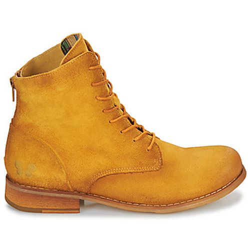 Boots 1072-BEJA-MARVIN-TAXI - Felmini - Modalova