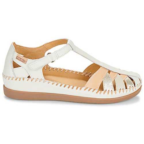 Sandales Pikolinos CADAQUES W8K - Pikolinos - Modalova
