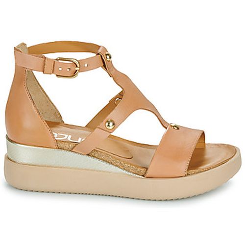 Sandales Mjus TIPA - Mjus - Modalova