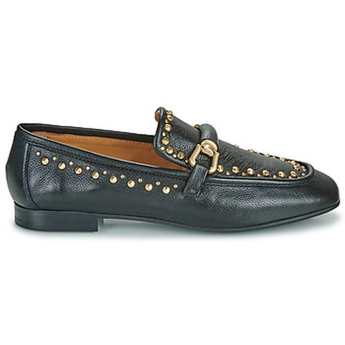 Mocassins Mjus VENTIMIGLIA CLOU - Mjus - Modalova