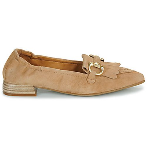 Ballerines Mjus PORTOFINO MOC - Mjus - Modalova