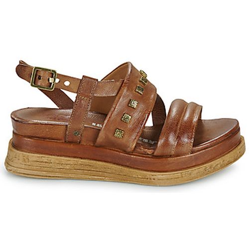 Sandales LAGOS 2.0 STRAP - Airstep / A.S.98 - Modalova