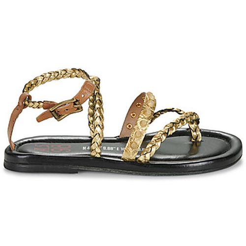Sandales YOU BRIDE - Airstep / A.S.98 - Modalova
