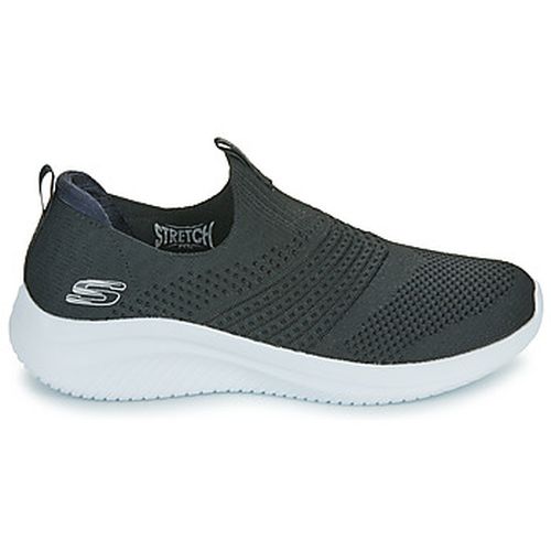 Slip ons ULTRA FLEX 3.0 - CLASSY CHARM - Skechers - Modalova