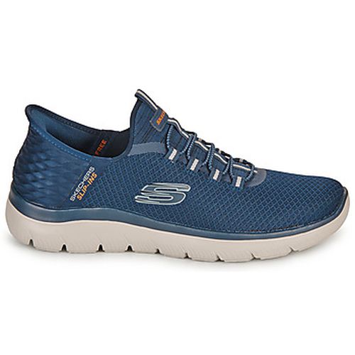 Slip ons Skechers SUMMITS SLIP-INS - Skechers - Modalova