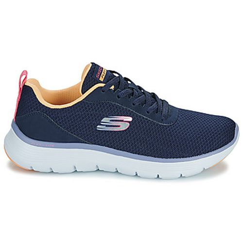 Baskets basses FLEX APPEAL 5.0 - NEW THRIVE - Skechers - Modalova