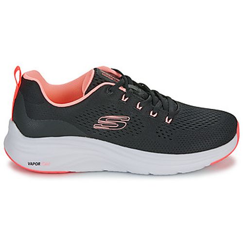 Baskets basses Skechers VAPOR FOAM - Skechers - Modalova