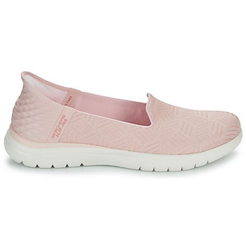 Slip ons HANDS FREE SLIP INS - ON-THE-GO FLEX CLOVER - Skechers - Modalova