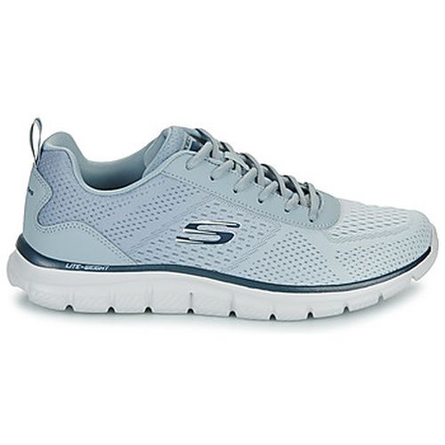 Baskets basses TRACK - RIPKENT - Skechers - Modalova