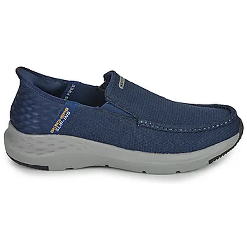 Slip ons HANDS FREE SLIP INS : PARSON - RALVEN - Skechers - Modalova