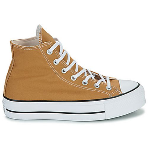 Baskets montantes CHUCK TAYLOR ALL STAR LIFT - Converse - Modalova