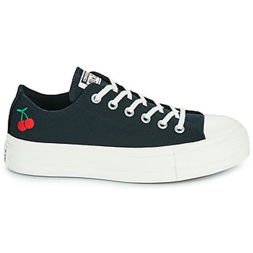 Baskets montantes CHUCK TAYLOR ALL STAR LIFT - Converse - Modalova