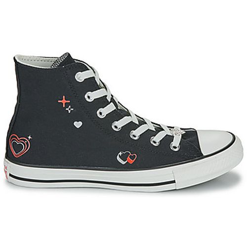 Baskets montantes CHUCK TAYLOR ALL STAR - Converse - Modalova