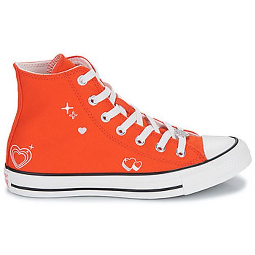 Baskets montantes CHUCK TAYLOR ALL STAR - Converse - Modalova