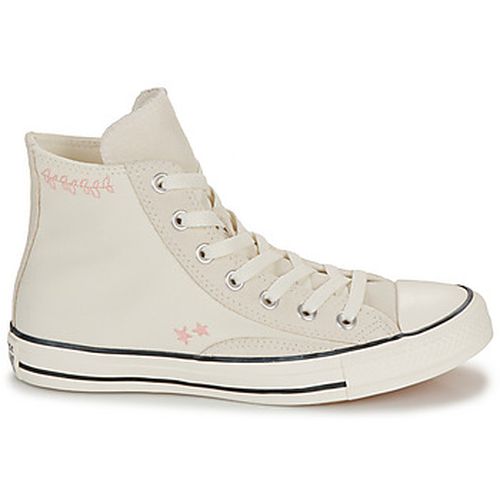 Baskets montantes CHUCK TAYLOR ALL STAR - Converse - Modalova