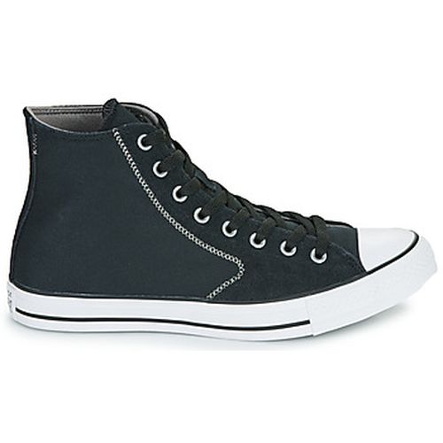 Baskets montantes CHUCK TAYLOR ALL STAR - Converse - Modalova