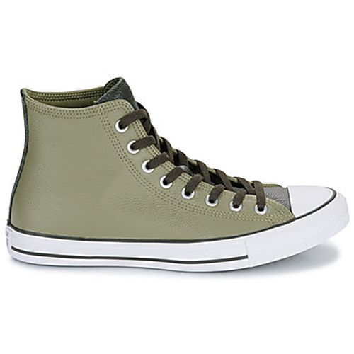 Baskets montantes CHUCK TAYLOR ALL STAR - Converse - Modalova