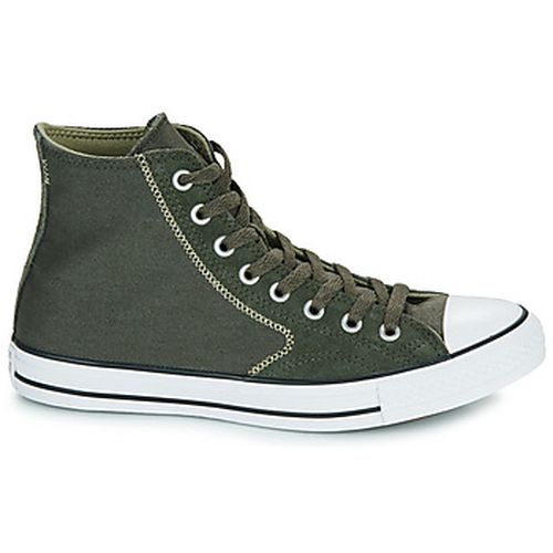 Baskets montantes CHUCK TAYLOR ALL STAR - Converse - Modalova