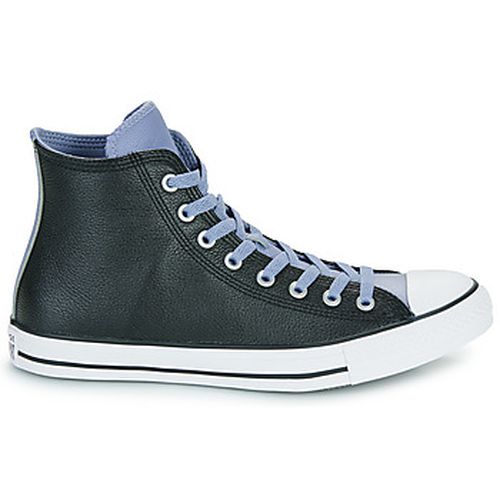 Baskets montantes CHUCK TAYLOR ALL STAR - Converse - Modalova