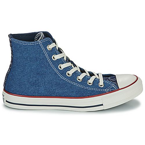 Baskets montantes CHUCK TAYLOR ALL STAR - Converse - Modalova