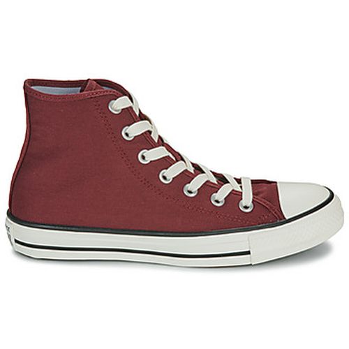 Baskets montantes CHUCK TAYLOR ALL STAR - Converse - Modalova