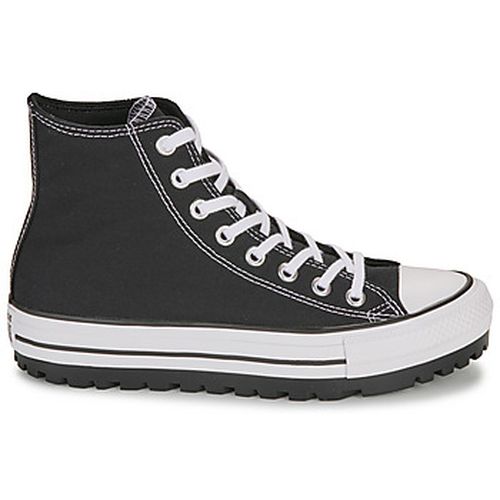 Baskets montantes CHUCK TAYLOR ALL STAR CITY TREK SEASONAL CANVAS - Converse - Modalova