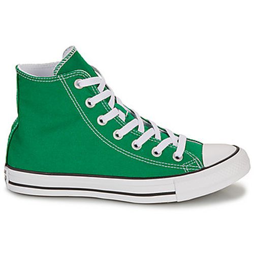 Baskets montantes CHUCK TAYLOR ALL STAR - Converse - Modalova