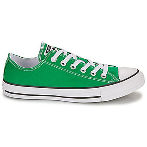 Baskets basses CHUCK TAYLOR ALL STAR - Converse - Modalova