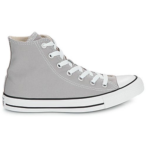 Baskets montantes CHUCK TAYLOR ALL STAR - Converse - Modalova