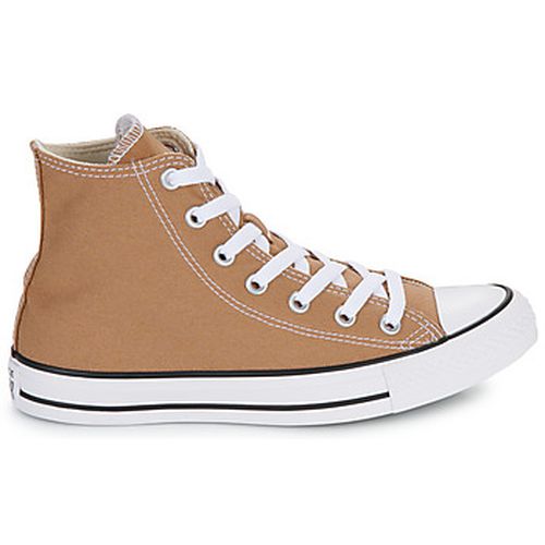 Baskets montantes CHUCK TAYLOR ALL STAR - Converse - Modalova