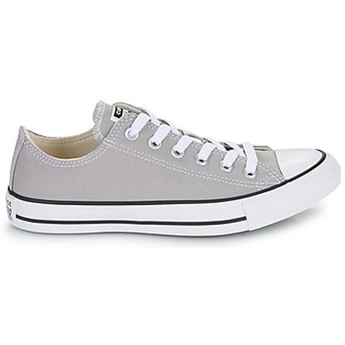 Baskets basses CHUCK TAYLOR ALL STAR - Converse - Modalova