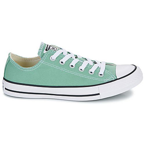 Baskets basses CHUCK TAYLOR ALL STAR - Converse - Modalova