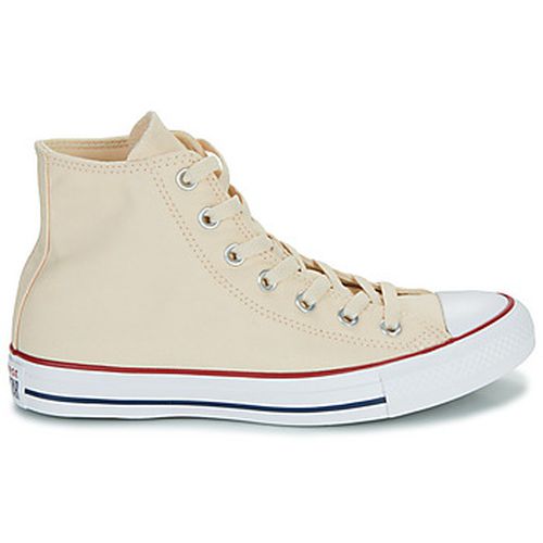 Baskets montantes CHUCK TAYLOR ALL STAR CLASSIC - Converse - Modalova