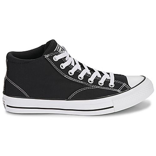 Baskets montantes CHUCK TAYLOR ALL STAR MALDEN STREET - Converse - Modalova